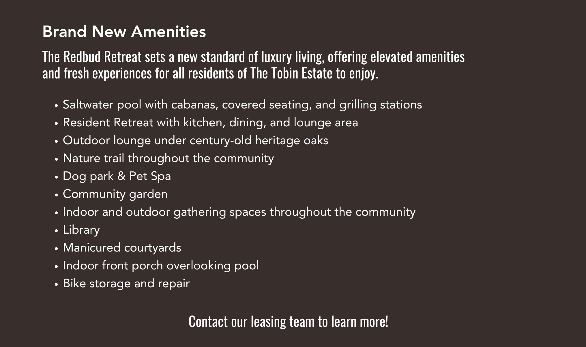Discover Your Perfect Sanctuary at Redbud Retreat! Image 1
