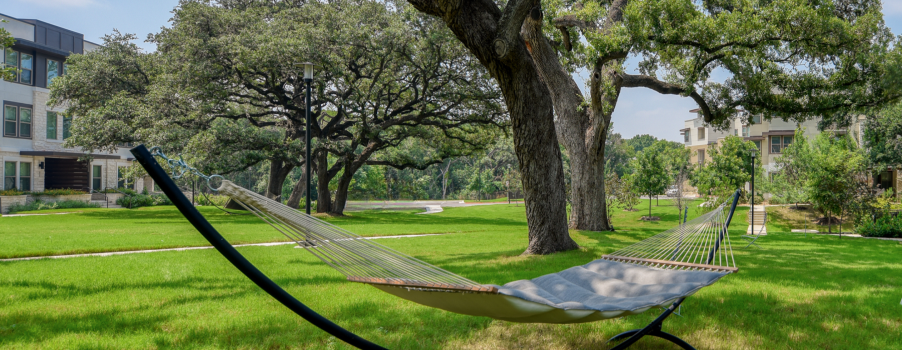 Discover Your Perfect Sanctuary at Redbud Retreat! Brand New Luxury Apartments & Amenities Coming Soon!