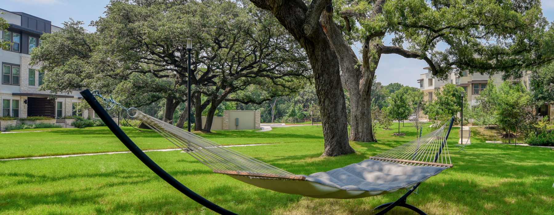 Discover Your Perfect Sanctuary at Redbud Retreat! Brand New Luxury Apartments & Amenities Coming Soon!