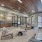 Resident Lounge