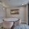 Private Workspace with round table & 4 chairs
