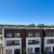 Elm Escape Building Exterior