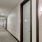 large well lit hallway