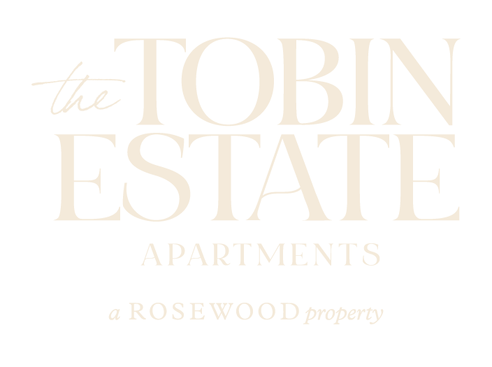 The Tobin Estate